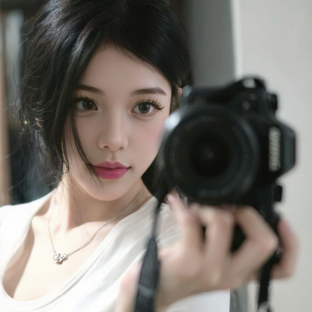 em nhim