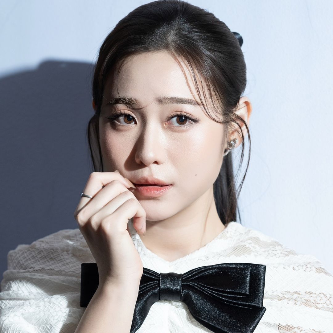 Trần Phan Hoàng Yến