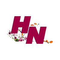 Hoa Nhi