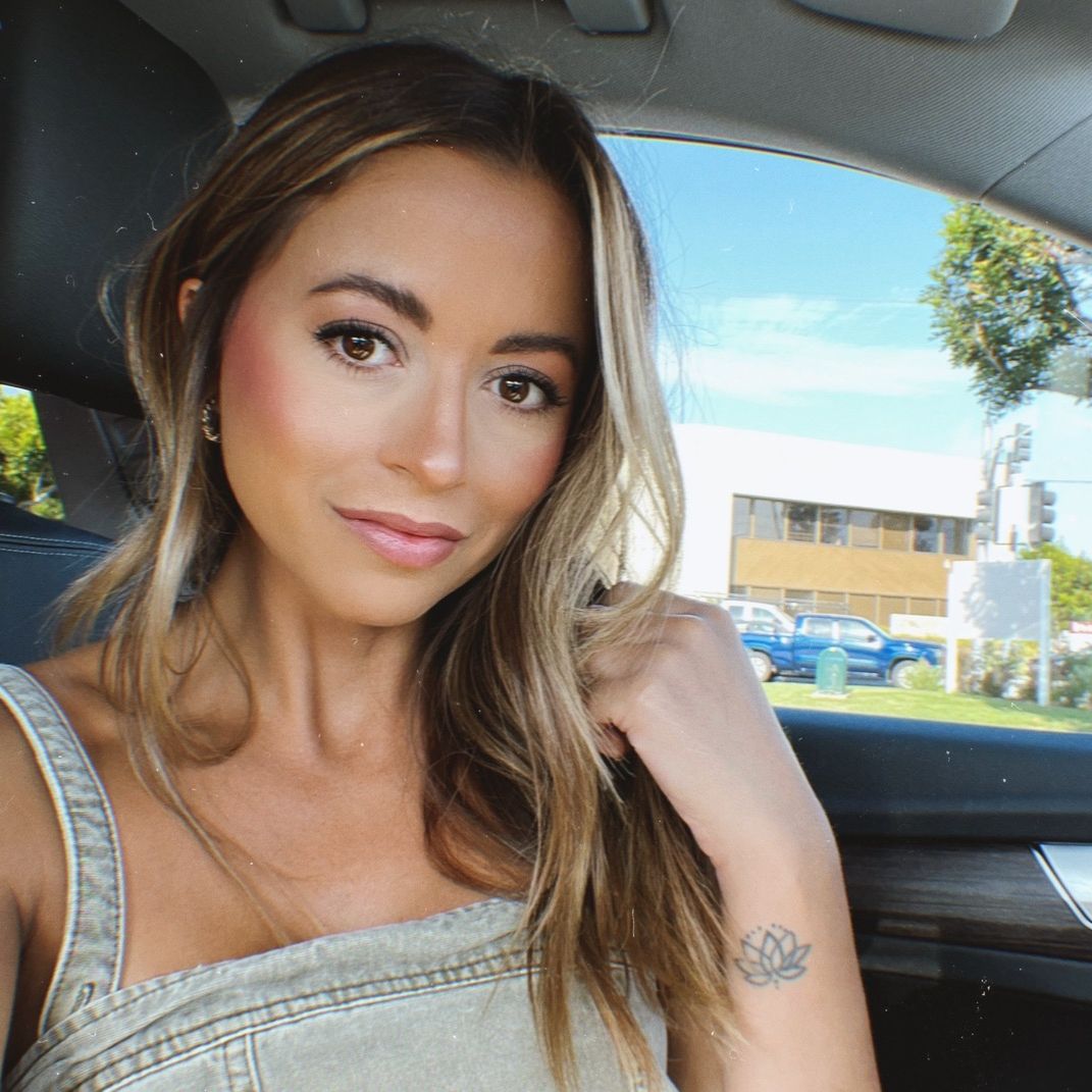 Hobbschelsey_hairstylist