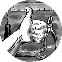 Hobbyhandwerk_YouTube