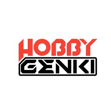 Hobby Genki Best Figure Store