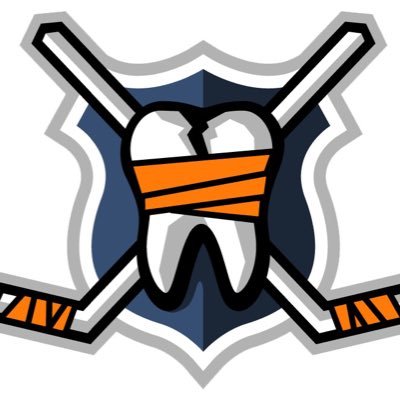 HockeyFights.com