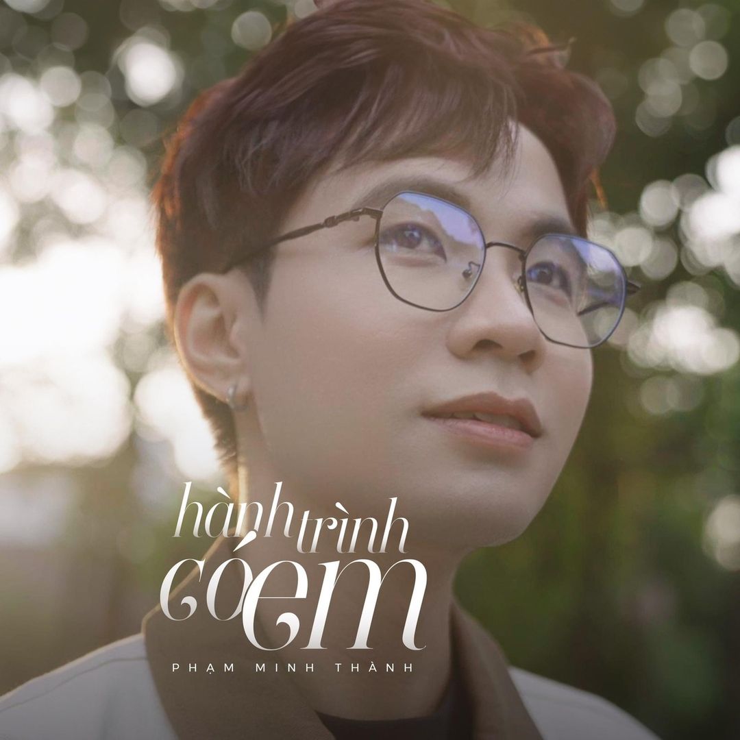 Phạm Minh Thành - Học Sáng Tác