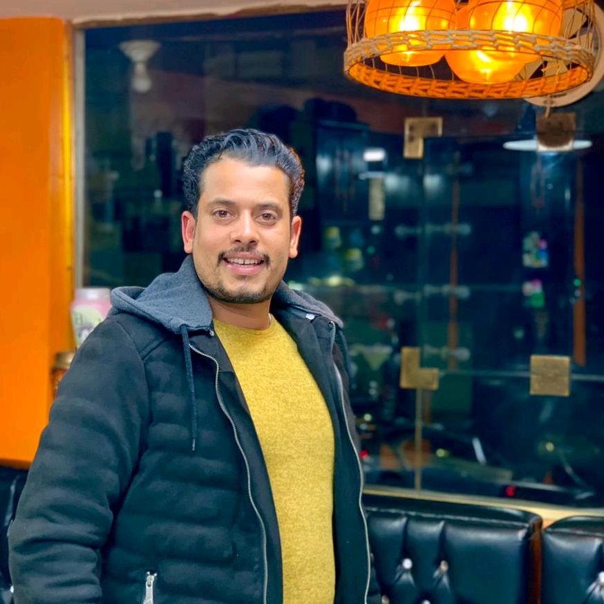 ☠️حوده_الماجيك☠️