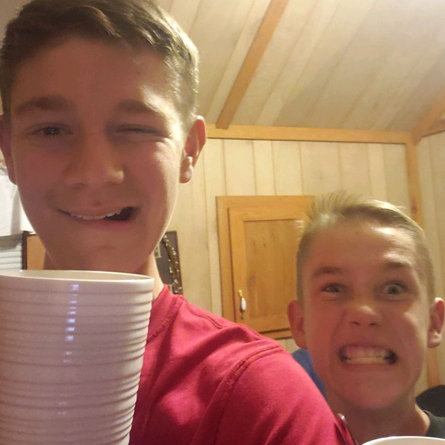 lennart