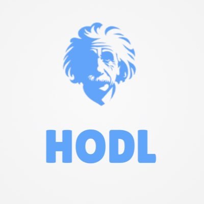 HODL15Capital 🇺🇸
