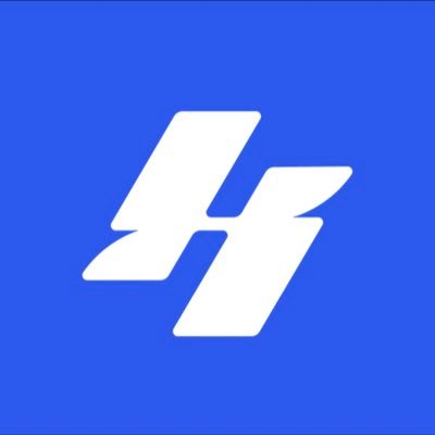 HoDooi.com