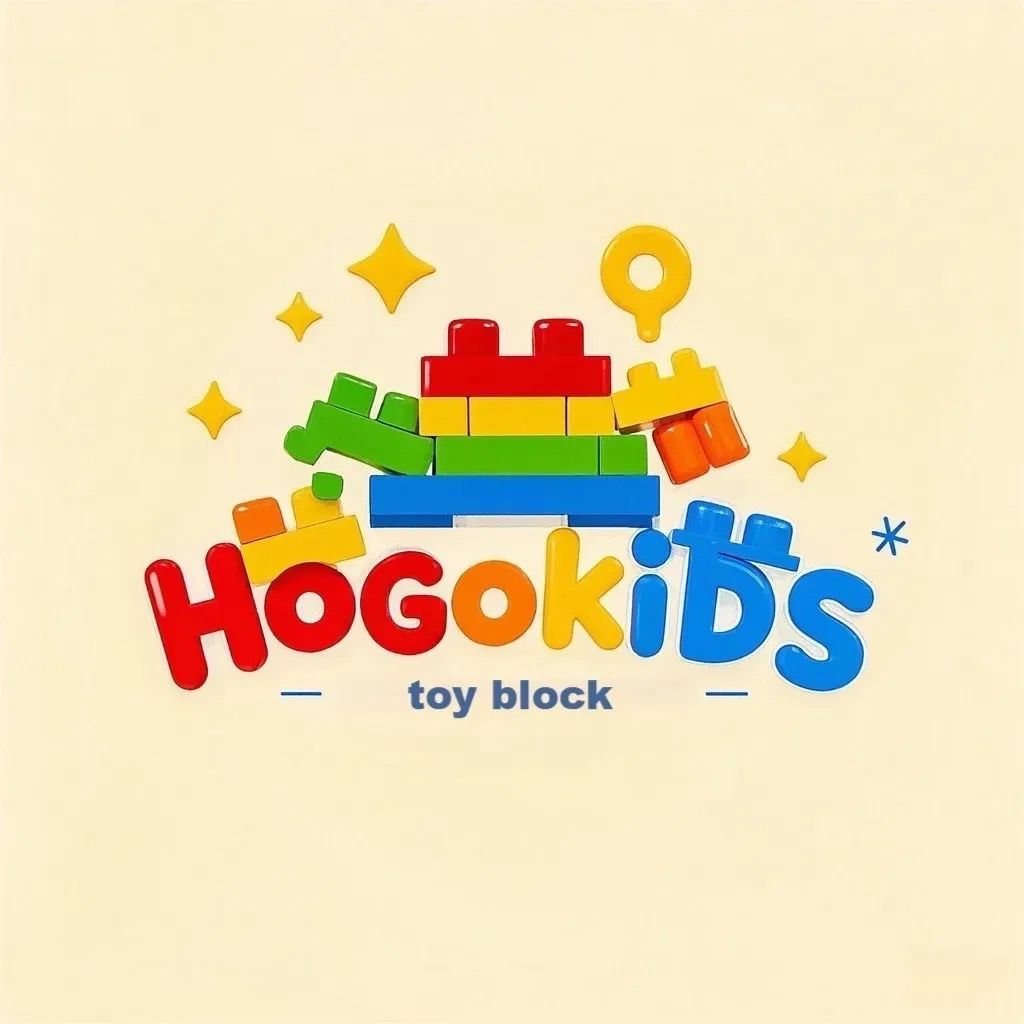 Hogokids