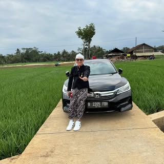 H. hoho alkaf, S.H.,M.H