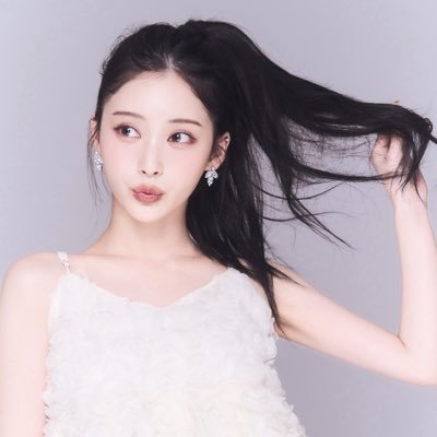 那須 ほほみ