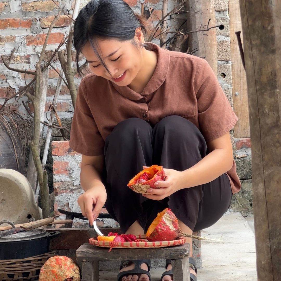 Hồi ức 1997 🎞