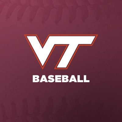 Virginia Tech Baseball