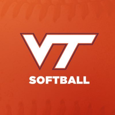 Virginia Tech Softball