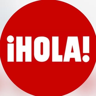 hola.com México