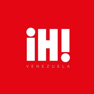 ¡HOLA! Venezuela