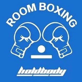 Music Boxing Machine