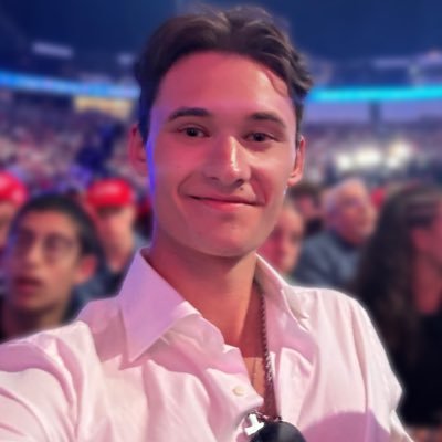 Holden Culotta