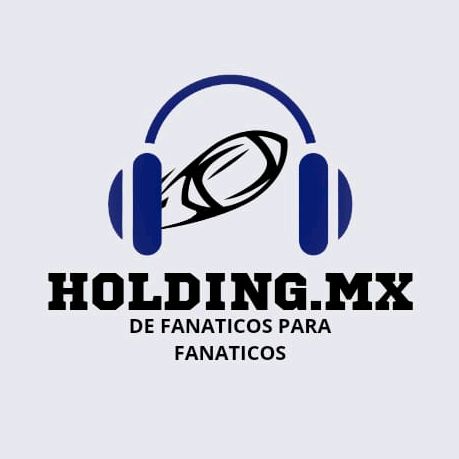 Holding.mx