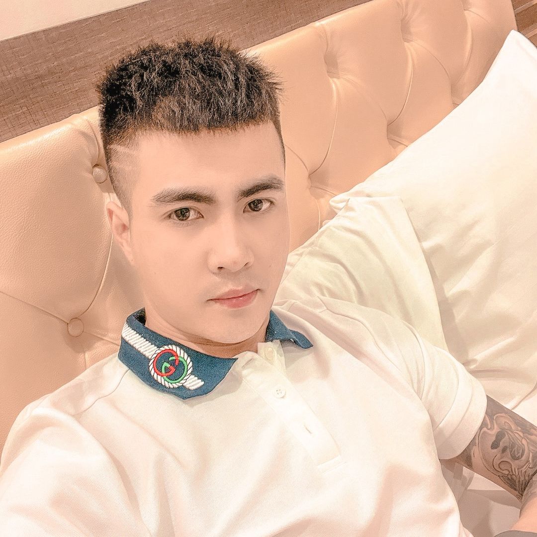 Ngọc Híp🕵️