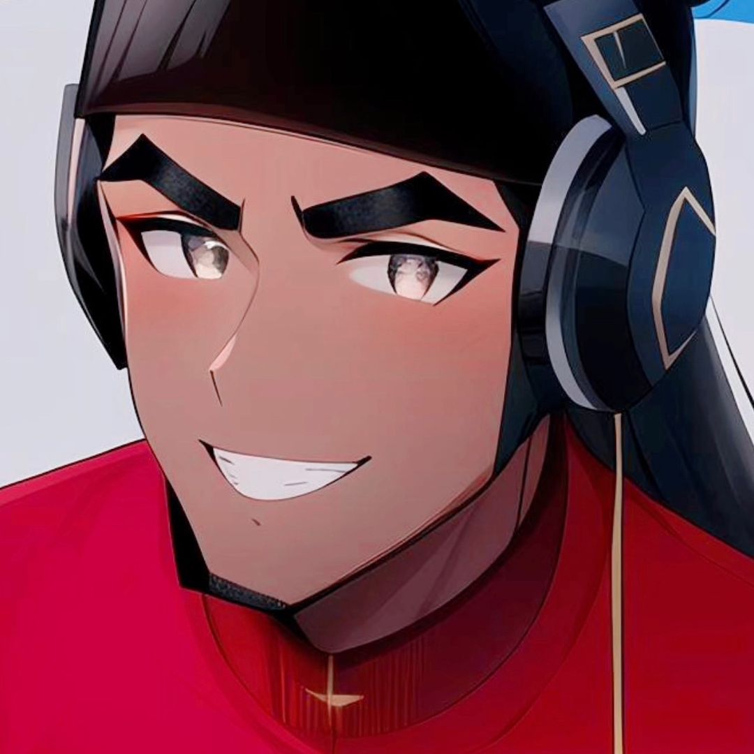 KennethOnline