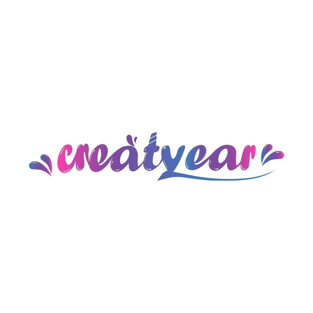 Creatyear-us3