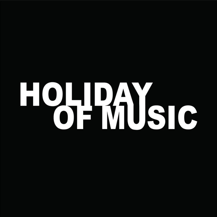 Holiday of Music
