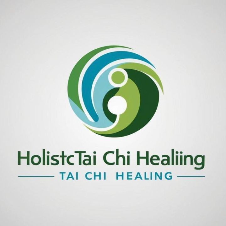 Holistic TaichiHealing