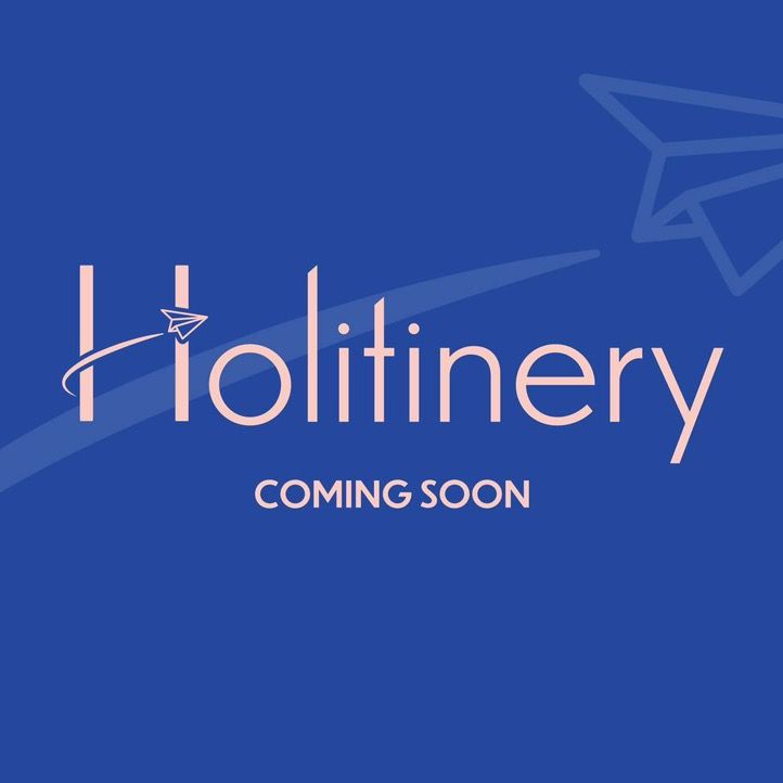Holitinery