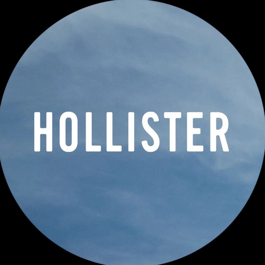 Hollister Soho