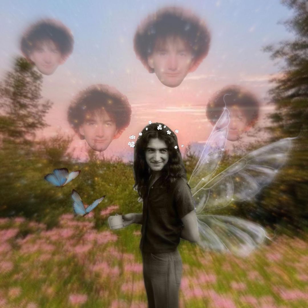 holly🦥🐈‍⬛🪴