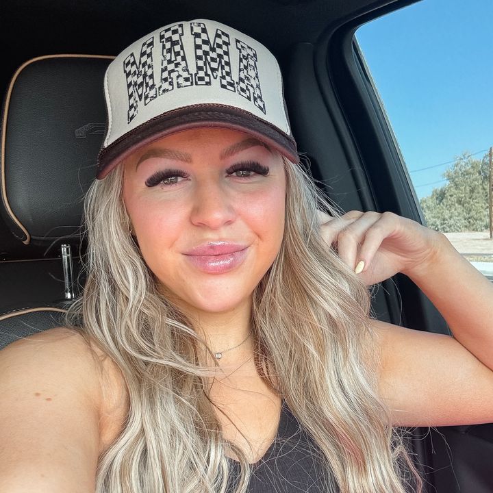 Holly Gonzales