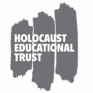 Holocaust Educational Trust