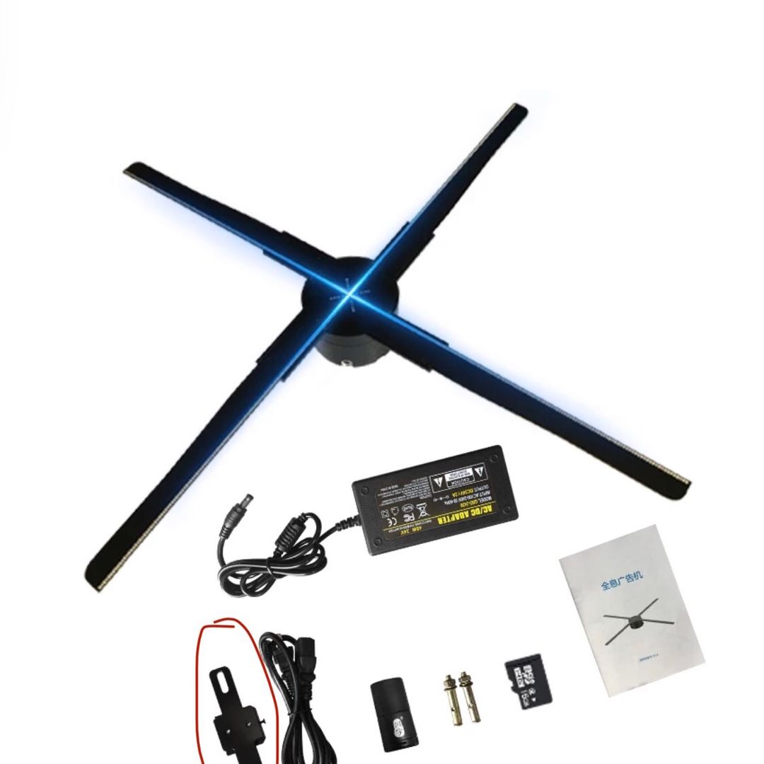 +86 15976071092 WhatsApp