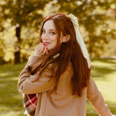 ellie schnitt