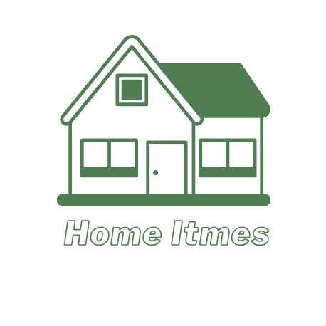 Home Itmes