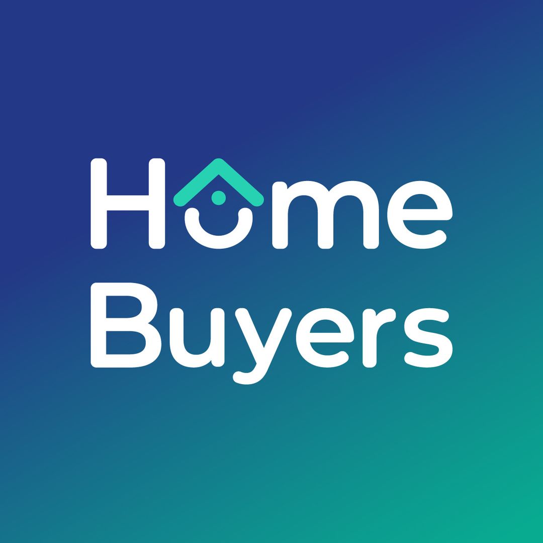 Home Buyers
