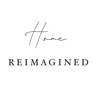 Home Reimagined ✨Cleaning, Organizing & Home Hacks