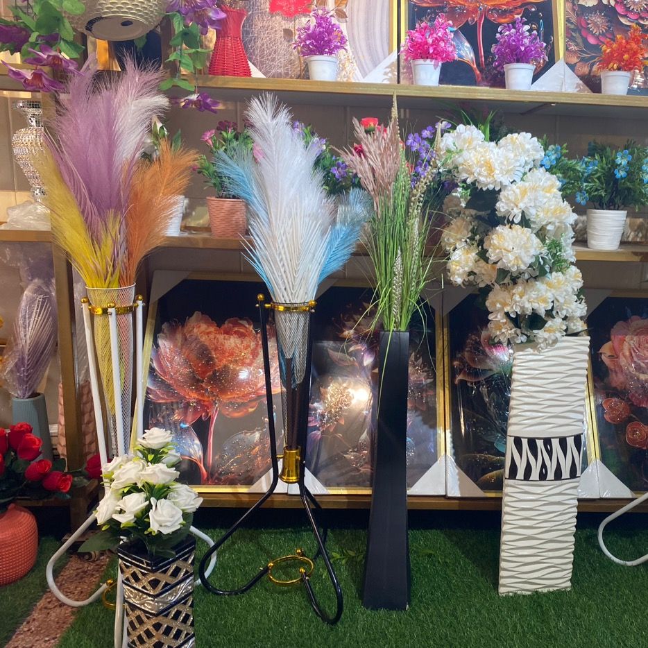 homeaccesoriesug