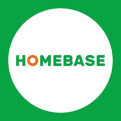 Homebase