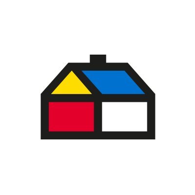 Sodimac Homecenter