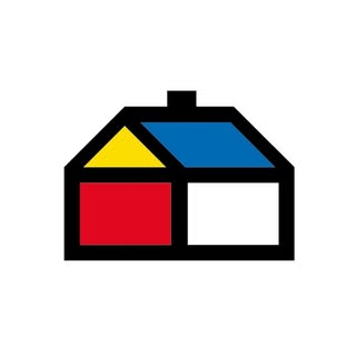 Homecenter Colombia