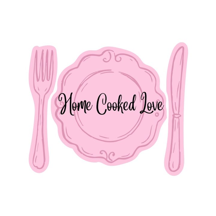 HomeCookedLove✨