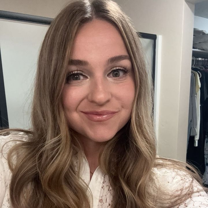 Katiefaye