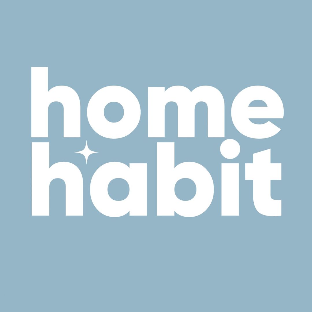 Home Habit