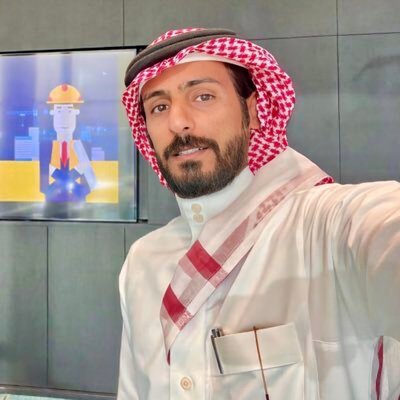 نادر المنصوري