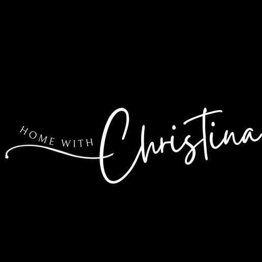 Home With Christina