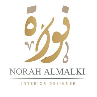 نورة المالكي