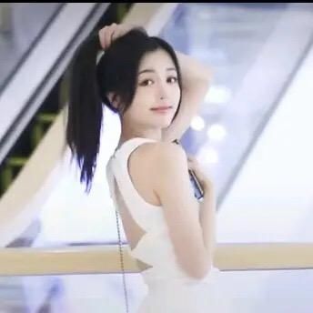 Happy angel ^_^