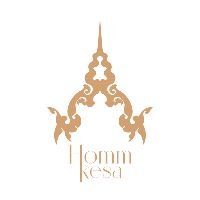 hommkesaofficial